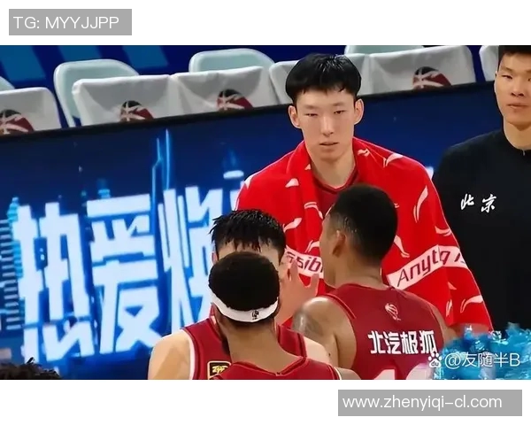 今日焦点战：篮球八卦对决即将打响