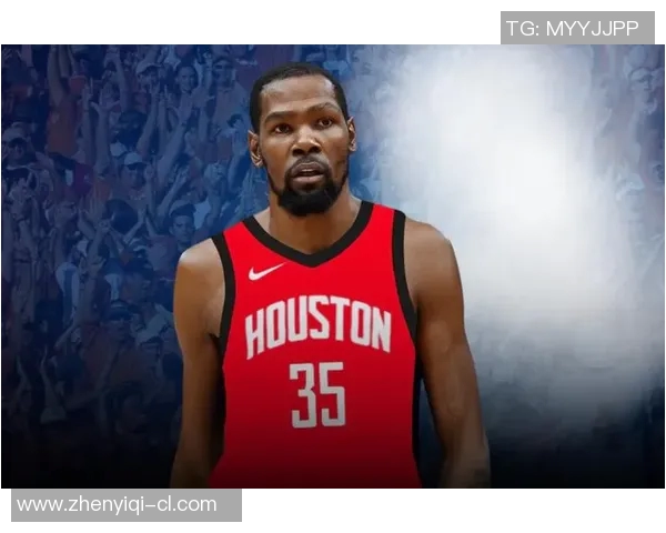 技术统计:杜兰特近5场表现一览 技术统计:杜兰特近5场表现一览