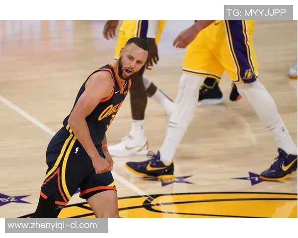 数据揭示：季后赛本赛季表现起伏不定