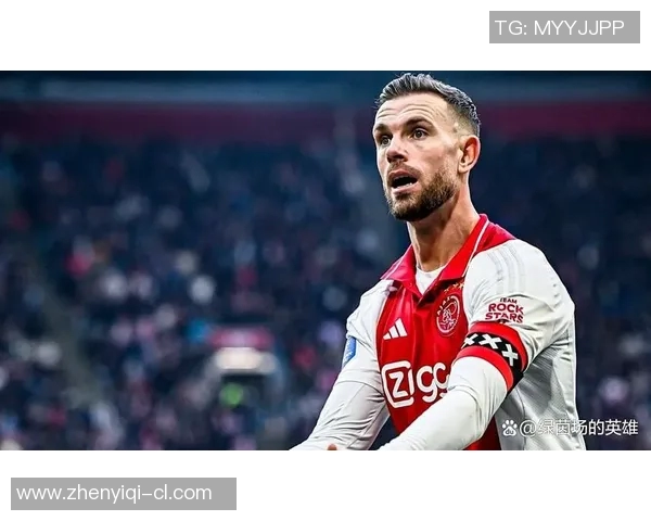 重磅转会！球员交易或将登陆新东家