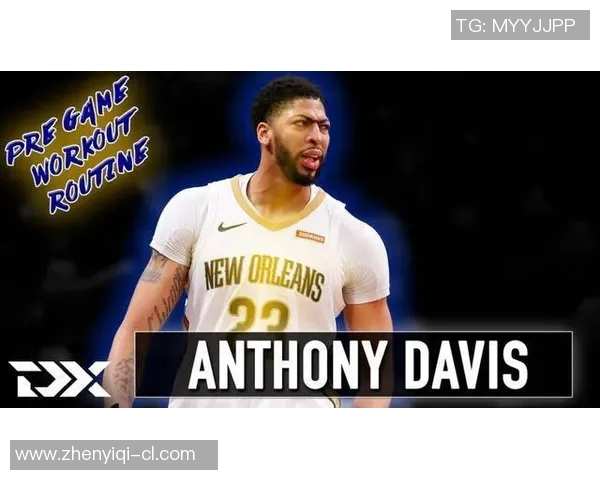 技术统计：MVP近5场表现一览