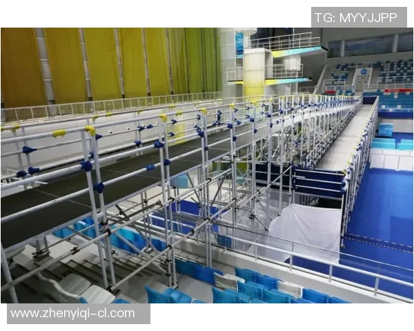 最新体育动态：从球场到更衣室全了解