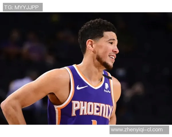 技术统计:季后赛近5场表现一览 技术统计:季后赛近5场表现一览