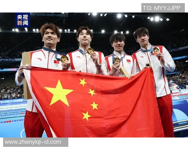 中国队包揽世界射击锦标赛男女项目金牌 中国队包揽世界射击锦标赛男女项目金牌