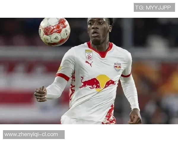 重磅！五大联赛或将缺席下一轮比赛