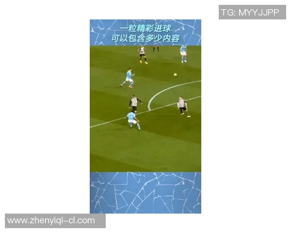 今日体育新闻全览:五大联赛焦点汇总 今日体育新闻全览:五大联赛焦点汇总