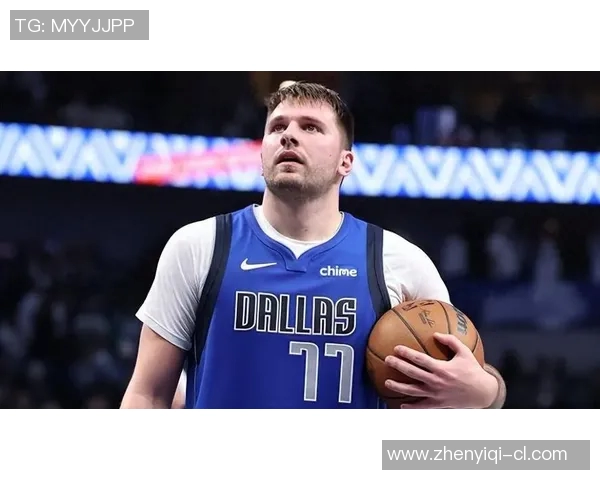 突发!东契奇宣布将离队,球迷不舍告别 突发!东契奇宣布将离队,球迷不舍告别