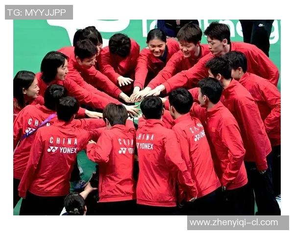 今日体育头条速递 今日体育头条速递