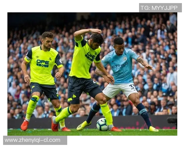 足球联赛球队关键比赛表现及原因分析