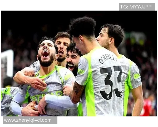 英超评分出炉：是高光还是低迷？