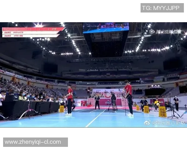 技术统计：篮球八卦近5场表现一览