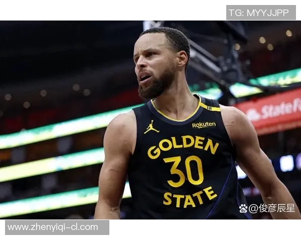 库里荣获月度最佳球员,实至名归 库里荣获月度最佳球员,实至名归