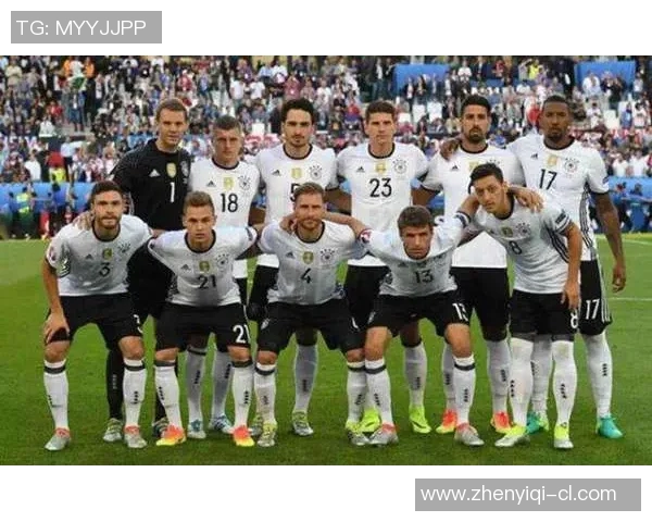 你不知道的世界杯预选赛:十大冷知识大揭秘 你不知道的世界杯预选赛:十大冷知识大揭秘