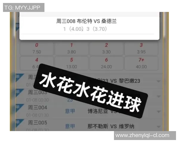 体育数据分析报告：五大联赛进球率变化