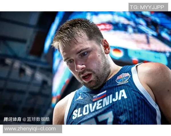 技术统计：东契奇近5场表现一览