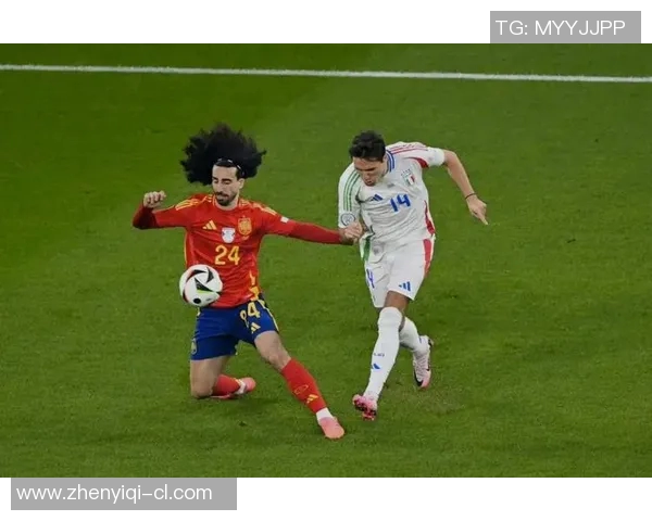 足球新闻汇总：欧洲赛场火力全开