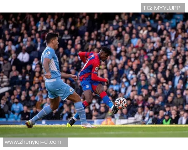利物浦今日状态爆棚,全场最佳当之无愧! 利物浦今日状态爆棚,全场最佳当之无愧!
