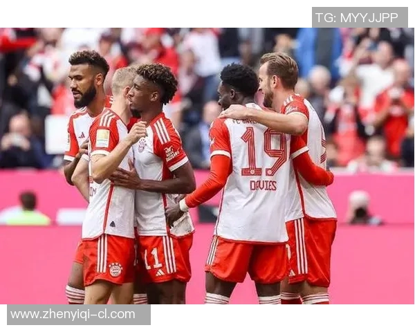 凯恩冲击金球奖?数据全面对比分析 凯恩冲击金球奖?数据全面对比分析