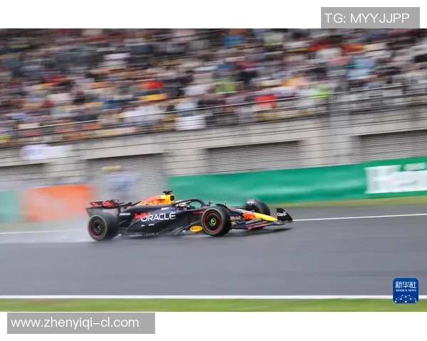 中国赛车选手首进F3正赛，刷新亚洲纪录