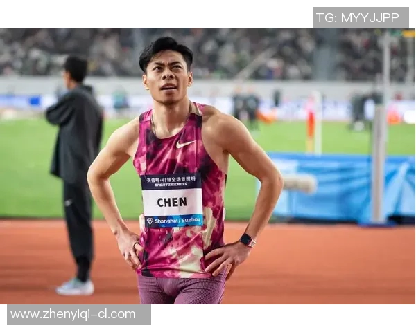 中国选手勇夺世界田径钻石联赛金牌,打破尘封10年纪录 中国选手勇夺世界田径钻石联赛金牌,打破尘封10年纪录