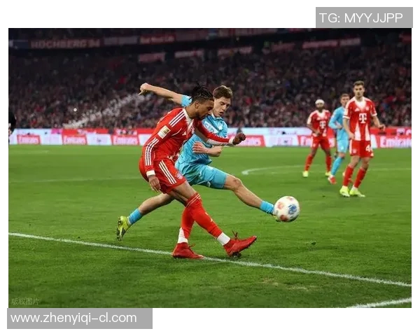 球员复出首战即进球，状态火热