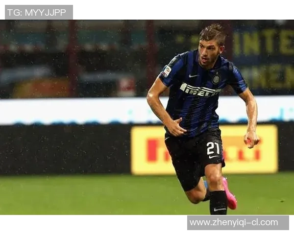 昔日王者国米状态下滑，何去何从？