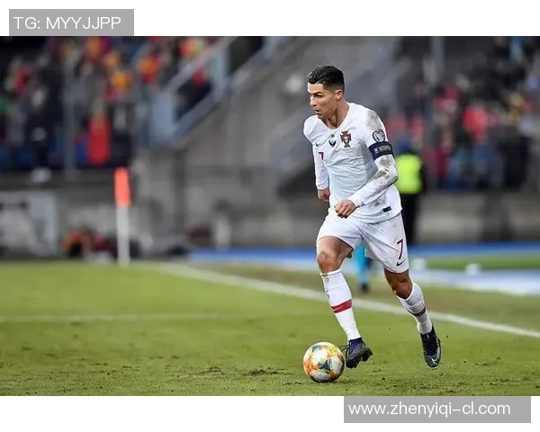 世界顶尖击剑选手攻防转换时机选择策略的研究与实践分析