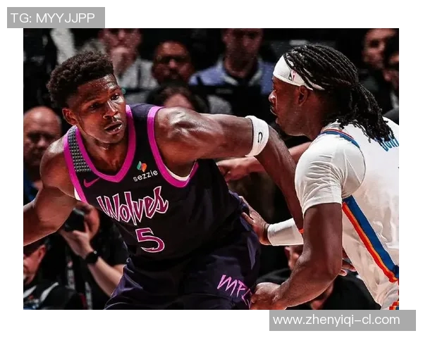 NBA社媒积极回应争议事件处理方式彰显联盟透明度与公正性