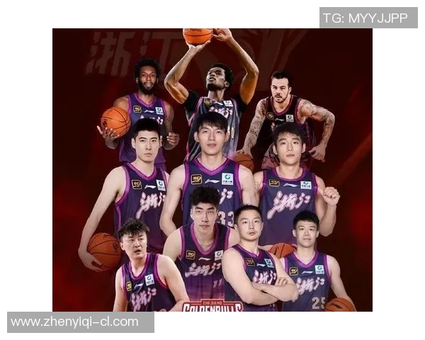 今日篮球足球热点:CBA赛季开幕战火爆 NBA明星齐聚 欧洲五大联赛精彩纷呈 今日篮球足球热点:CBA赛季开幕战火爆 NBA明星齐聚 欧洲五大联赛精彩纷呈