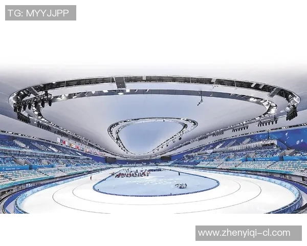 冬奥会滑雪装备科技革新助力竞技表现提升的竞争优势分析