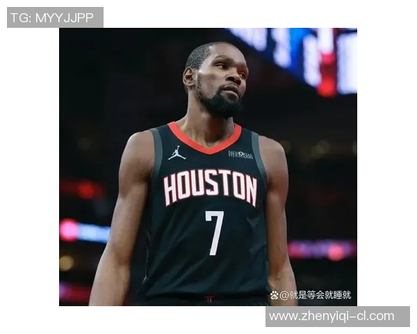 杜兰特近五场比赛技术统计全面分析与表现总结 杜兰特近五场比赛技术统计全面分析与表现总结