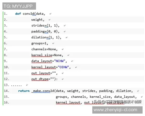 数据模型深度预测五大联赛未来走势胜率几何一文带你全面解析 数据模型深度预测五大联赛未来走势胜率几何一文带你全面解析