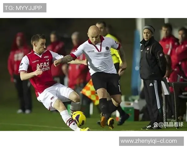 欧洲足坛战火重燃多场焦点对决演绎进球盛宴