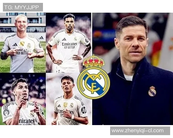 皇马背后的故事:从少年到巨星之路 皇马背后的故事:从少年到巨星之路