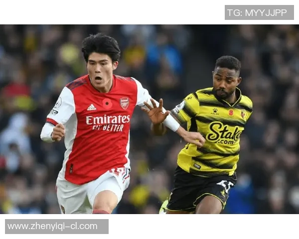 英超联赛球队战术现状分析及提升策略建议探讨 英超联赛球队战术现状分析及提升策略建议探讨