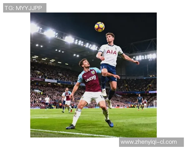 超级对决！切尔西对阵成看点之最引爆全场激情与期待