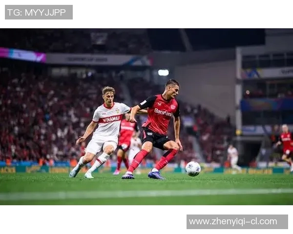 今日焦点战：拜仁与劲敌争锋激战即将打响球迷期待高潮对决