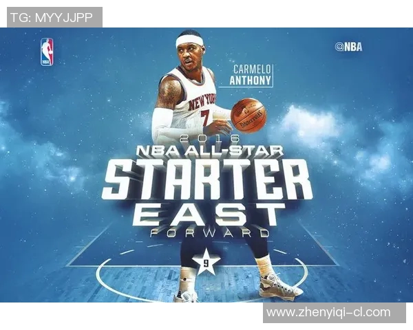 全明星投票争议不断 球迷热议结果引发广泛讨论