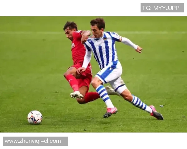 巴黎最新评分结果揭晓引发热议究竟代表高光时刻还是陷入低迷困境