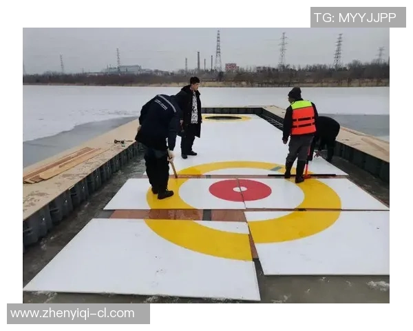 奥运会游泳项目核心技术动作与科学化训练方法综合研究探讨