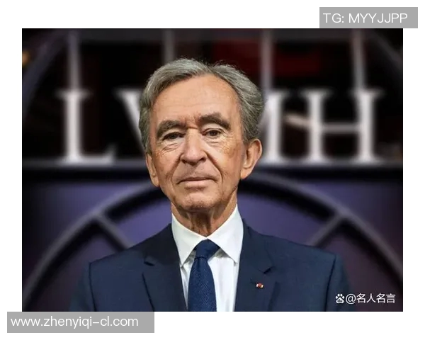 揭秘球队老板背后的财富帝国与商业布局如何影响体育产业发展