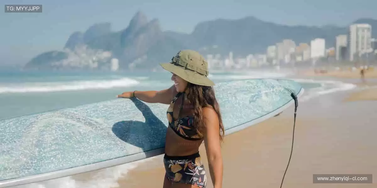 装备升级，战力狂飙！🎯